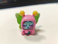 Moji Pops Adventure 60 Pixy Rzadka