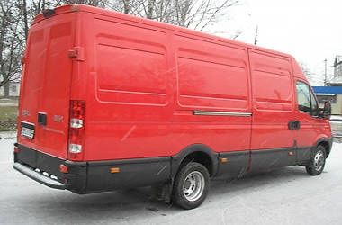 Wynajem busa wypożyczalnia wypożyczenie bus, przeprowadzka, transport