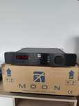 Moon i-5 Simaudio