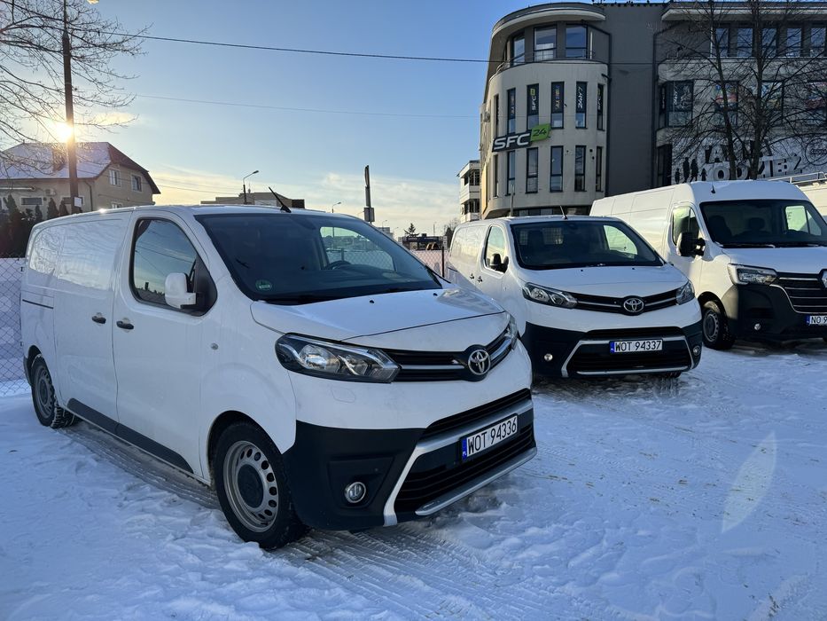 wynajem wypożyczalnia bus lawet wynajmij mnie otwock karczew jozefow