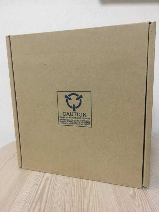 AudioCodes MediaPack MP-112 FXS MP112/2S/SIP