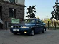 Daewoo Nubira отличное состояние