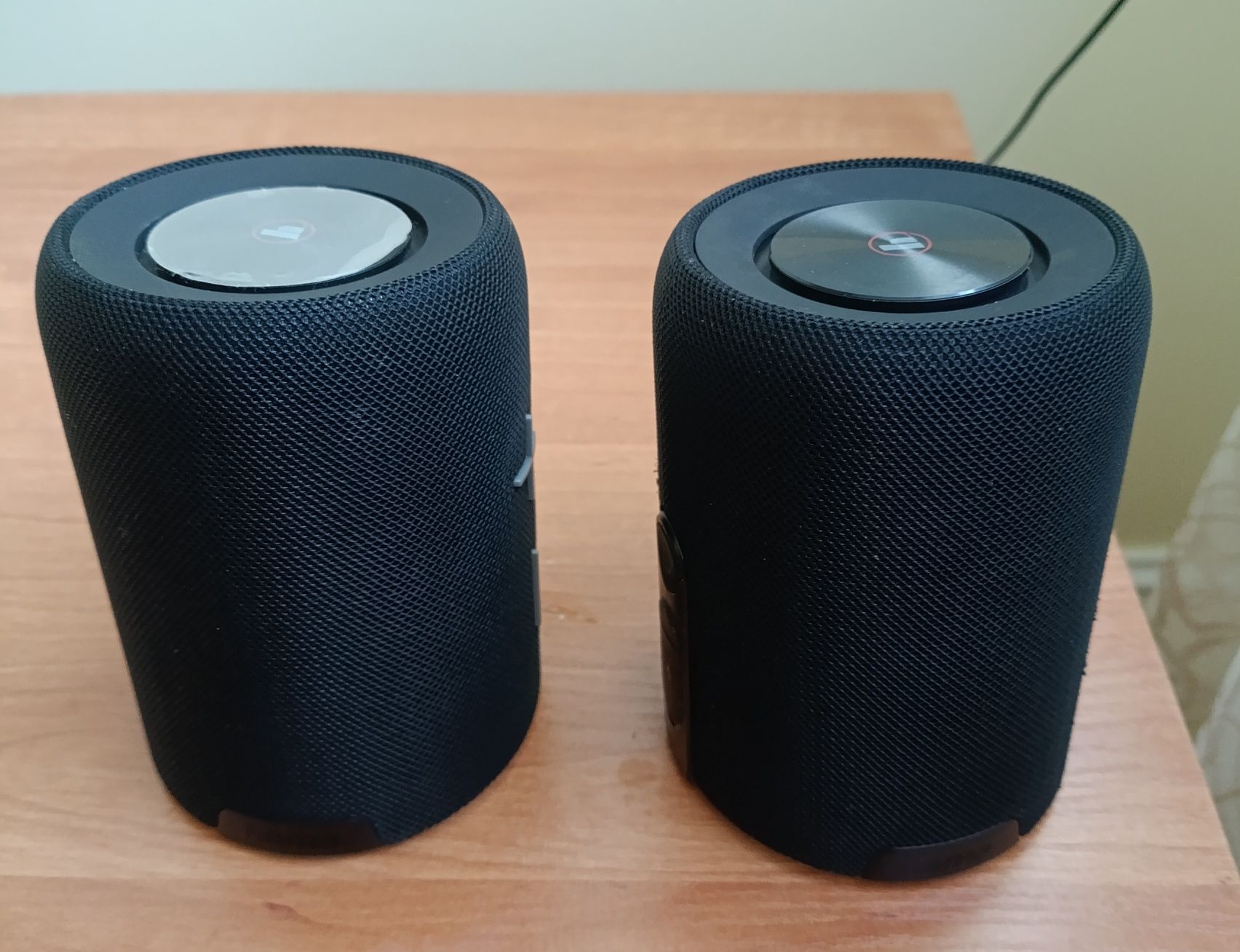 Hama bluetooth 2 w 1 twin 2.0