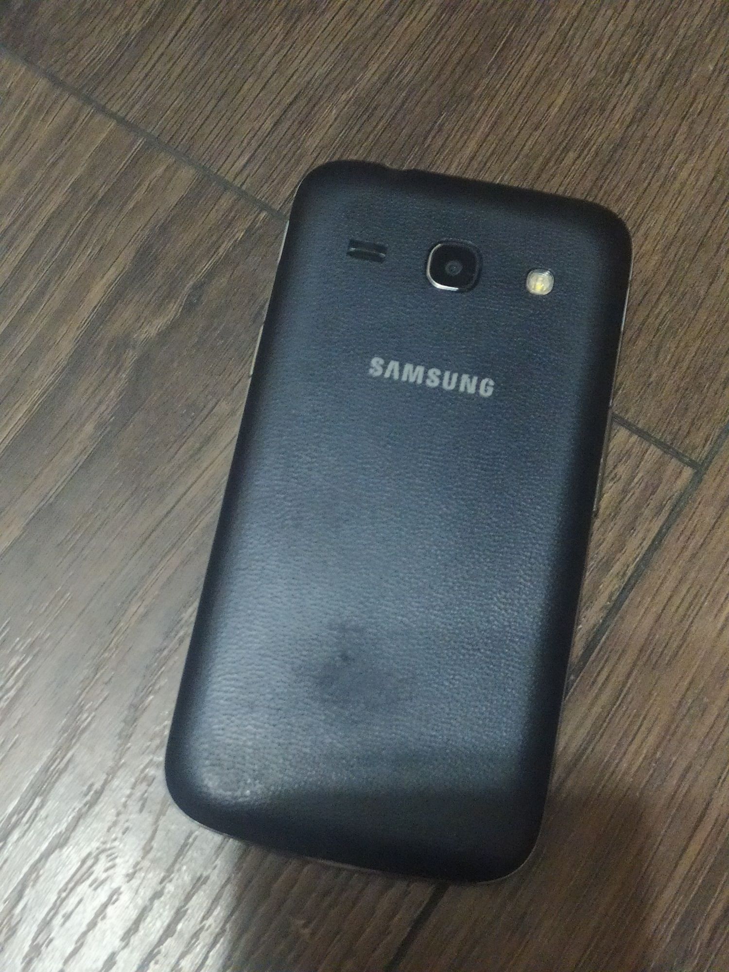 Samsung SM-G350E ( Star Advance)  целый на запчасти