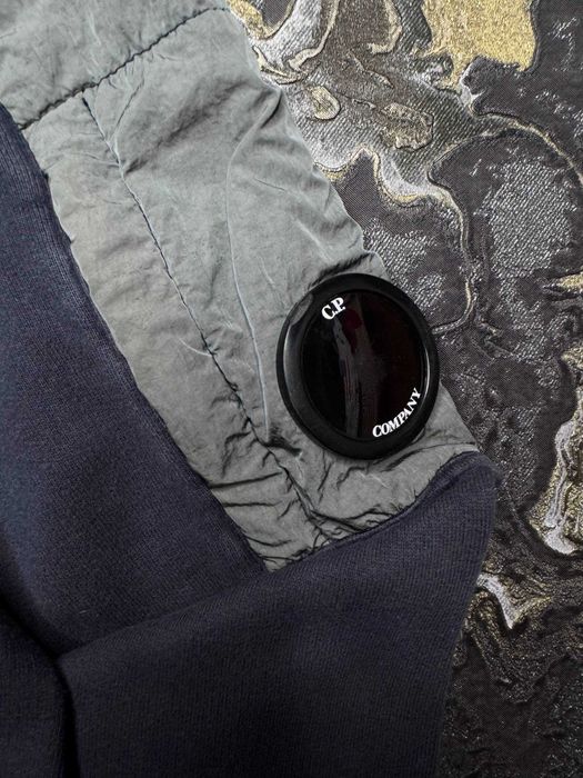 ~CP Company sweatshirt~