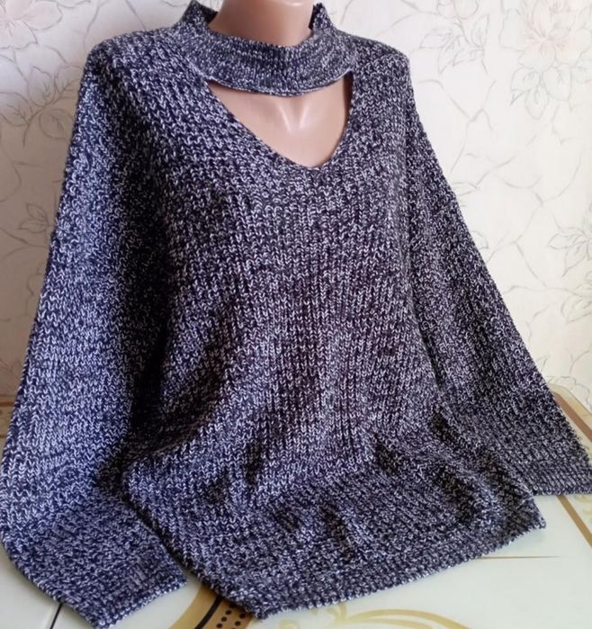 Женское платье большой размер 58-62. Пояс на резинк. ,Ткань масло хоро