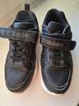Adidasy Kappa, rozm 29