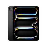 iPad Pro 13 (M4) 256 GB 5G