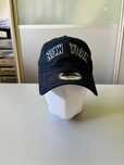 Czapka z daszkiem New Era bejsbolówka New York