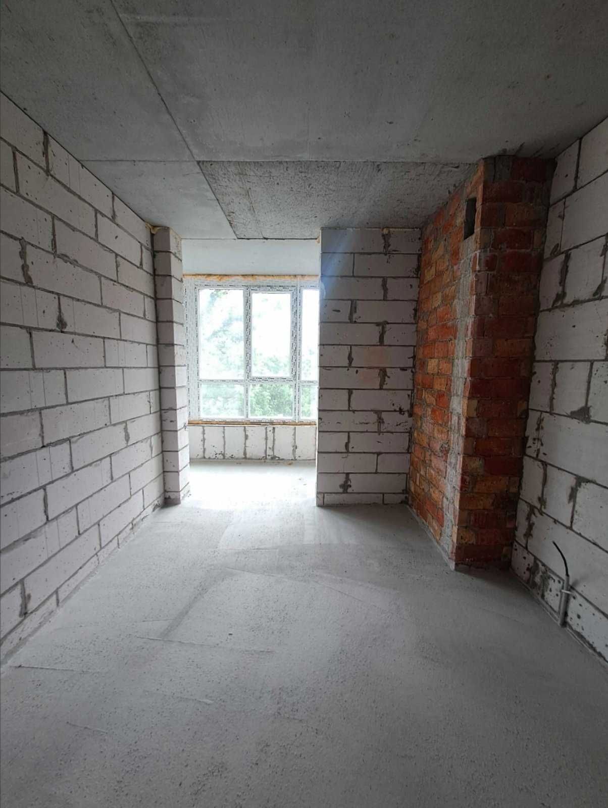 Центр, Пионерская - Благовесная, 3 этаж, 57 кв.м. - 45000д.(і1