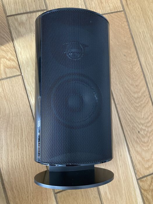 Głośniki Harman Kardon SAT TS -20
