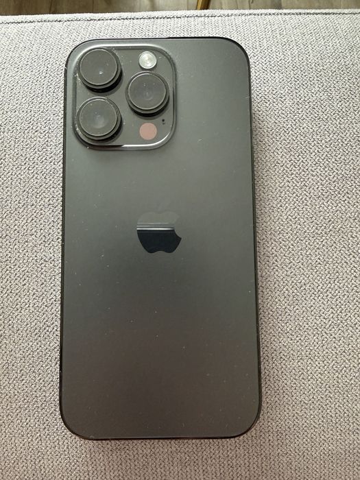 Iphone 14 pro 512GB