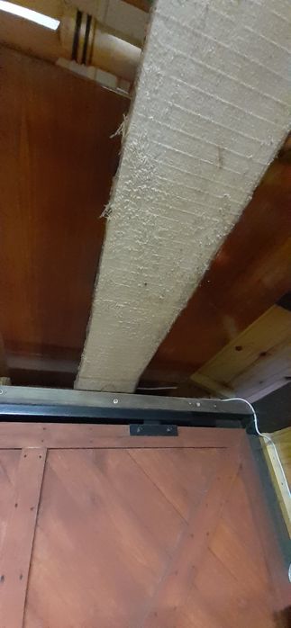 Tarcica,deski olchowe,olszyna