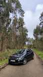 Vendo/Troco MG ZR
