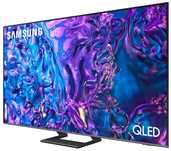 Telewizor SAMSUNG QE65Q74D 65" QLED 4K 120Hz Tizen TV HDMI 2.1