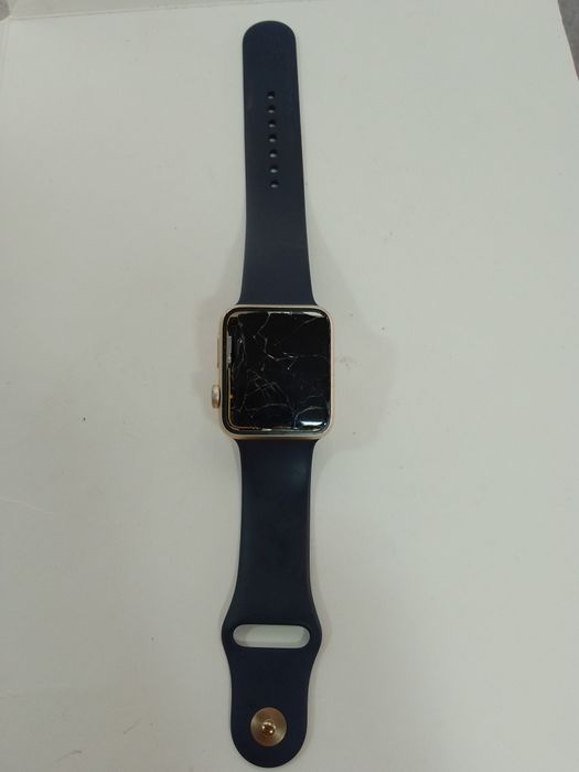 Apple Watch 2 42mm
