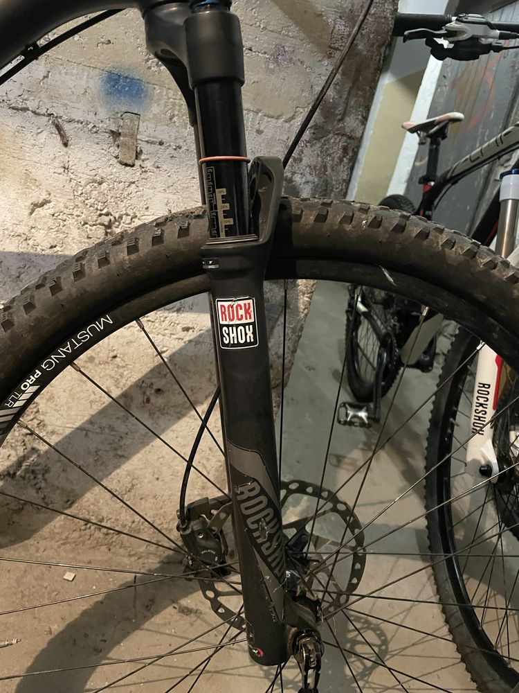 trek superfly 8 kola 29