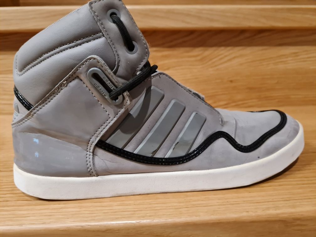 Buty ADIDAS okazja!