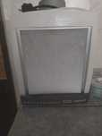 Extractor de cozinha barato