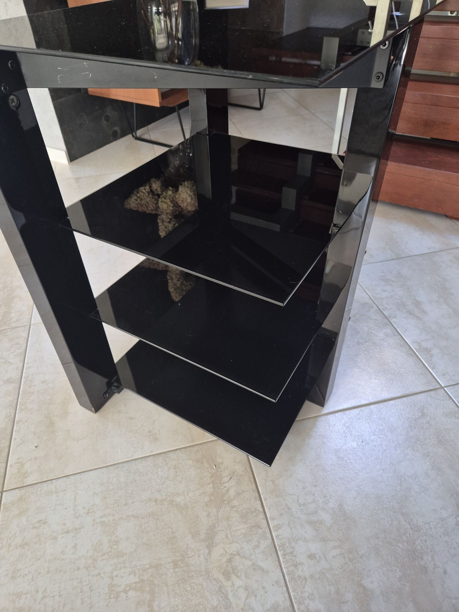 Szafka audio NorStone PIU