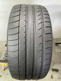 275 40 R20 Dunlop Sport Maxx GT RSC 106W 5mm  x1