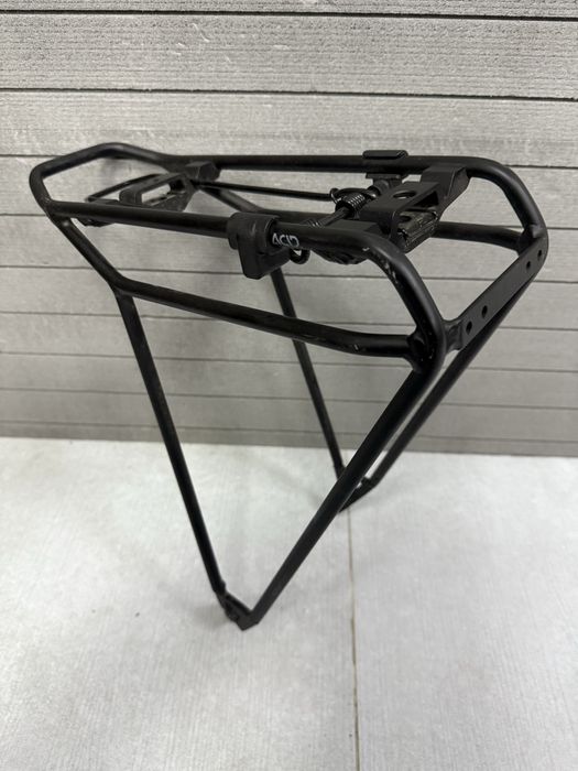 Багажник Cube Acid 29