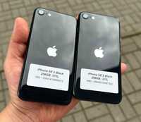 Apple Iphone SE (2020) 256GB Black 96/96% Магазин