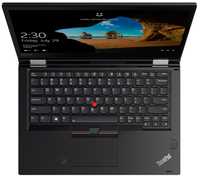 Lenovo ThinkPad x380 yoga