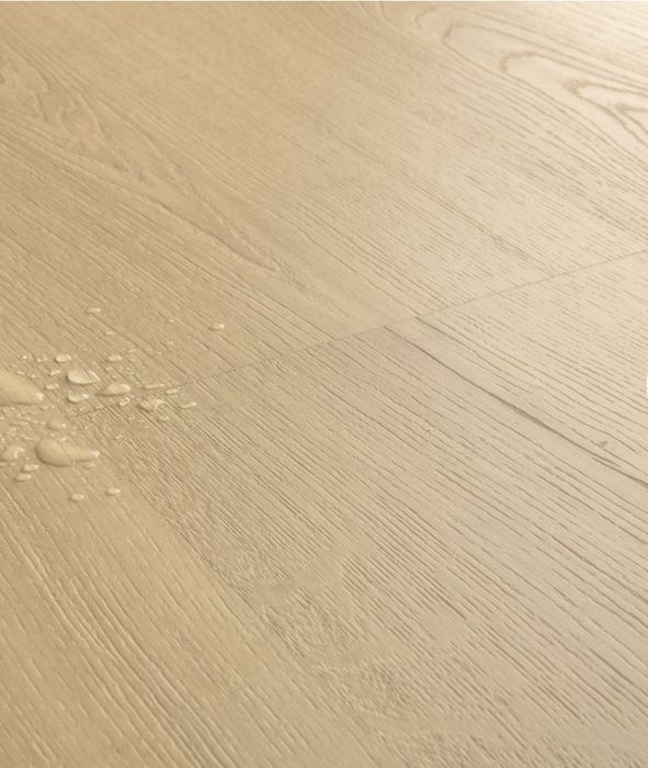 Quickstep Dąb surowy CLM5788 panele