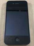 I Phone 4 S Preto e Huawei P 9