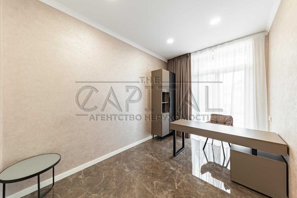 В оренду таунхаус Vip рівня Голосієвський р-н вул. Потоцького Павла