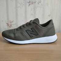 Buty sportowe sneakersy NEW BALANCE 420  roz.eu-39.5