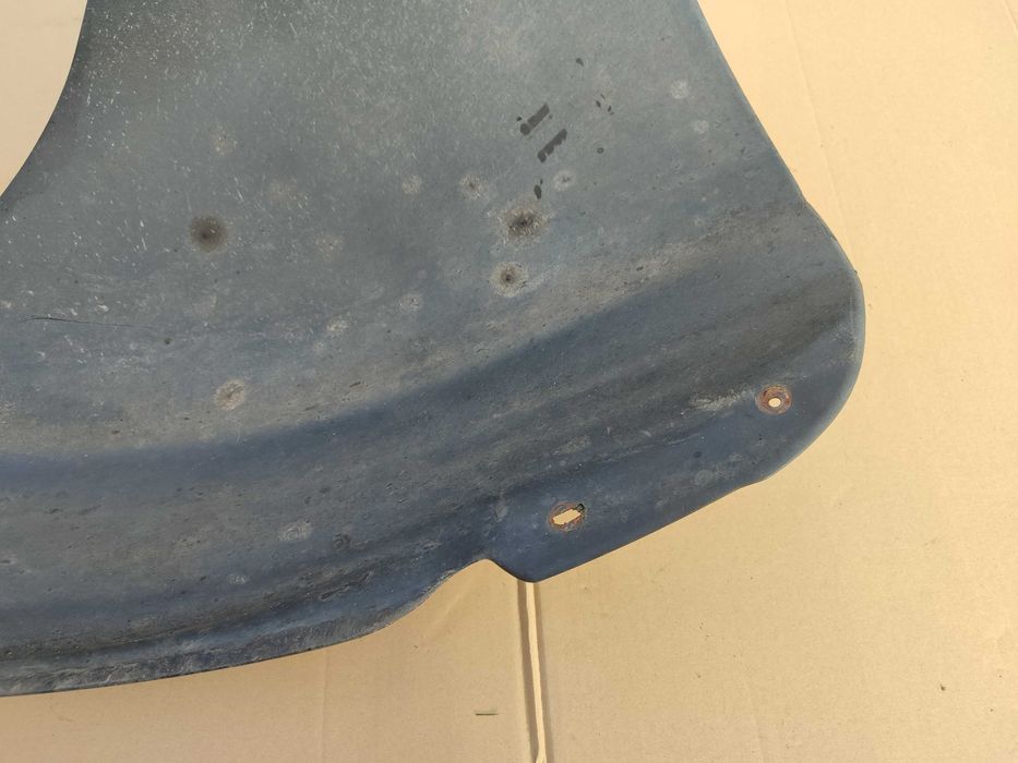 Nadkole Prawe Lewe VW GOLF V Jetta Oryginał