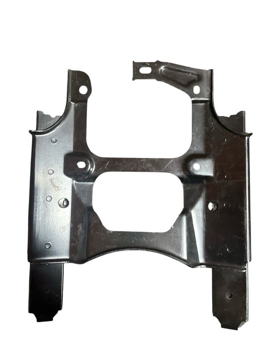 71 HONDA NSS 125 FORZA 14-18 podnosnik szyby