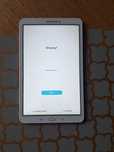 Tablet samsung nowy