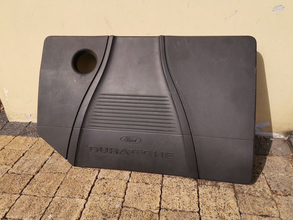 Osłona silnika Ford C-Max pokrywa Fokus Galaxy Mondeo
