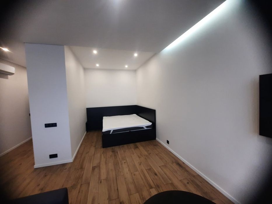 Сдам 1-комн квартиру в ЖК " 41 Жемчужина"/ Таирова