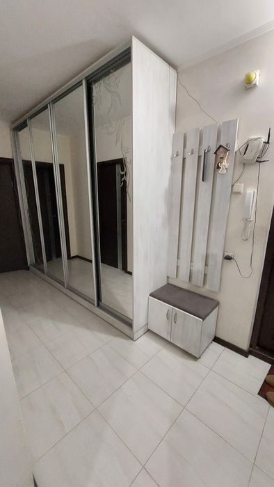 Оренда. Однокімнатна Вишневе. Оренда квартири Вишневе.