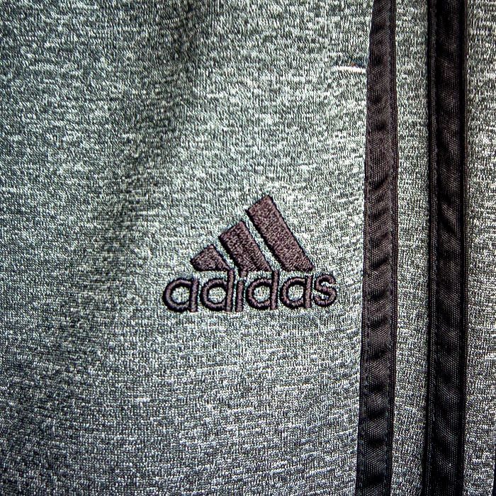 Adidas штаны брюки детские штани адидас 10 11 12 s m 7 8 9 дитячі