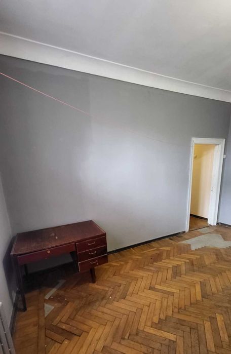 Здам 2к квартиру в центрі міста. Меблі. Техніка. Беремо всіх