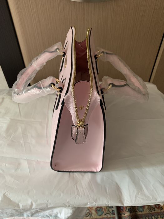 Продається женская сумка