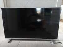 Tv Philips 43 cali ambilight