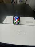 Apple Watch Series 10 - 46mm - GPS