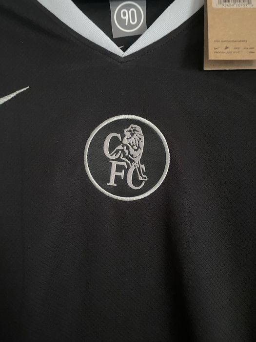 Chelsea 2025/2026