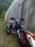 Geon gns 300