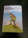Livro Escutismo para Rapazes