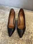 Stiletto Tommy Hilfiger