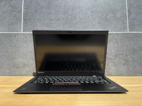 Lenovo ThinkPad X1 Carbon G3/i5-5200U/8Gb/256Gb /14"/FHD/IPS/Гарантія