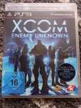 Gra na ps3 xcom enemy unknown