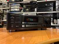 Amplituner Onkyo TX-9022 RDS Audio Room
